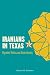 Iranians in Texas: Migratio...