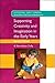 Supporting Creativity And Imagination In The Early Years by Bernadette Duffy