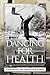 Dancing for Health: Conquering and Preventing Stress