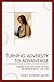 Turning Adversity to Advantage: A History of the Lipan Apaches of Texas and Northern Mexico, 17001900
