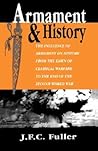 Armament And Hist...