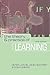 The Theory and Practice of ...