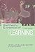 The Theory and Practice of Learning