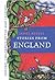 Stories From England: Oxford Children's Myths and Legends (Oxford Myths and Legends)
