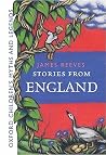 Stories From Engl...