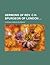 Sermons of REV. C.H. Spurgeon of London Volume 1