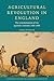 Agricultural Revolution in ...