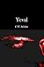 Yeval