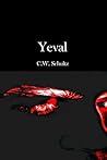Yeval