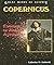 Copernicus: Founder of Mode...