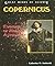 Copernicus Founder of Modern Astronomy by Catherine M. Andronik