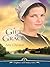 A Gift of Grace (Thorndike Press Large Print Christian Fiction: Kauffman Amish Bakery)