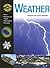 Weather (Science In Focus)
