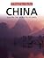Insight Illustrated China: ...