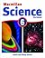 MacMillan Science 6: Workbook