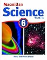 MacMillan Science 6: Workbook