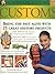 Customs: Hands-on History S...