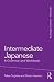 Intermediate Japanese (Rout...