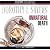 Unnatural Death by Dorothy L. Sayers Unnatural Death by Dorothy L. Sayers