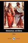 Menexenus/Meno