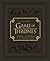 Inside HBO's Game of Thrones
