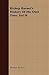 Bishop Burnet's History of ...
