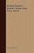Bishop Burnet's History of His Own Time by Thomas Burnet