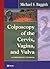 Colposcopy of the Cervix, Vagina, and Vulva: A Comprehensive Textbook