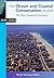 The Ocean and Coastal Conservation Guide 2005-2006