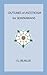 Outline of Asceticism for Seminarians by F.J. Remler