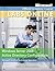 Exam 70-640 MOAC Labs Online
