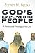 God's Empowered People: A Pentecostal Theology of the Laity