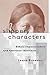 Slippery Characters: Ethnic Impersonators and American Identities (Cultural Studies of the United States)