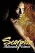 Scorpion (Memory of Scorpions, #1)