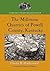The Millstone Quarries of Powell County, Kentucky by Charles D. Hockensmith