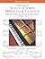 The Basic Book of Scales, Chords, Arpeggios & Cadences: Includes All the Major, Minor (Natural, Harmonic, Melodic) & Chromatic Scales