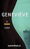 Geneviève Geneviève