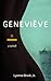 Geneviève by Lynmar Brock Jr.
