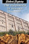 The Elephants of Norwich