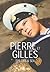 Pierre et Gilles : Sailors ...