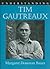 Understanding Tim Gautreaux (Understanding Contemporary American Literature)