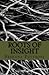 Roots of Insight (Dusk Gate Chronicles #2)