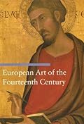 European Art of the Fourteenth Century