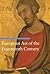 European Art of the Fourteenth Century (Art Through the Centuries)