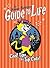 The Hanna-Barbera Guide to Life: Cool Tips for Top Cats (Hanna Barbera)