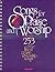 Songs for Praise and Worship