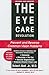The Eye Care Revolution by Robert Abel Jr.