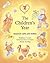 The Children's Year by Sten Joste