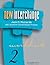 New Interchange Workbook 2: English for International Communication