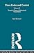 Towards a Theory of Educational Transmissions